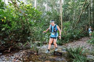 BIB: 
                            <button type="button" onclick="openModal(22345629)" class="btn btn-primary btn-sm float-right btn-popup" data-toggle="modal" data-target=".modal-high-quality">
                        <i class="fas fa-shopping-cart"></i> Add to Cart
                    </button>
                                            <button type="button" onclick="isThisMe(22345629, true)" class="btn btn-success btn-sm float-right btn-popup btn-isme hidden" data-toggle="tooltip" data-placement="bottom" title="นี่คือรูปของคุณใช่ไหม คลิกที่นี่เพื่อเอาเข้าอัลบั้ม">
                        <i class="fas fa-plus"></i> Add to album
                    </button>
                    <button type="button" onclick="isThisMe(22345629, false)" class="btn btn-warning btn-sm float-right btn-popup btn-isnotme hidden">
                        <i class="fas fa-ban"></i> Remove from album
                    </button>